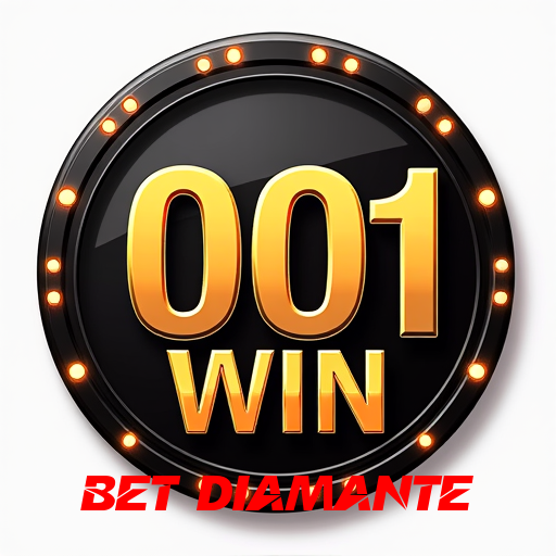 bet diamante, Jogos Emocionantes e Divertidos Online